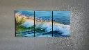 20250625_183441.webp