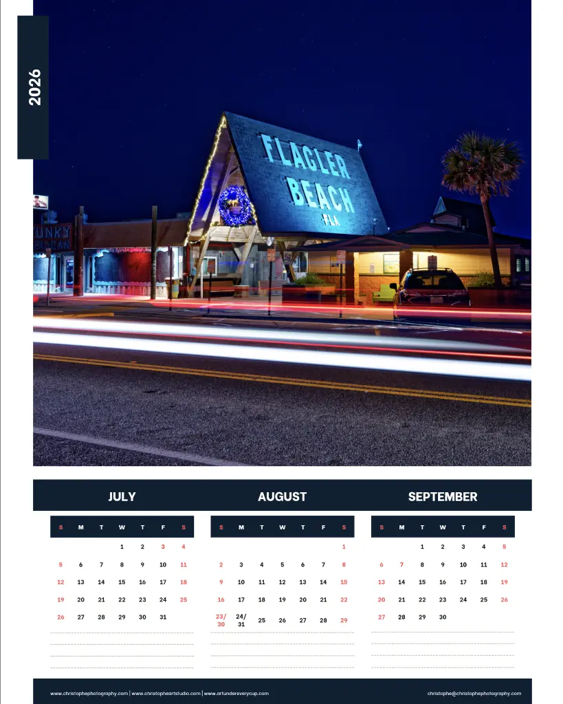 Screenshot 2025-11-03 195551.webp