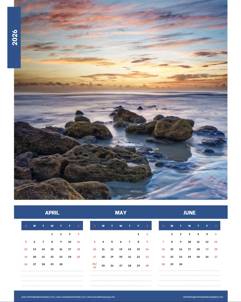 Screenshot 2025-11-03 195532.webp