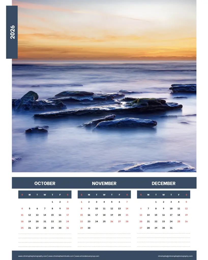 Screenshot 2025-11-03 195615.webp