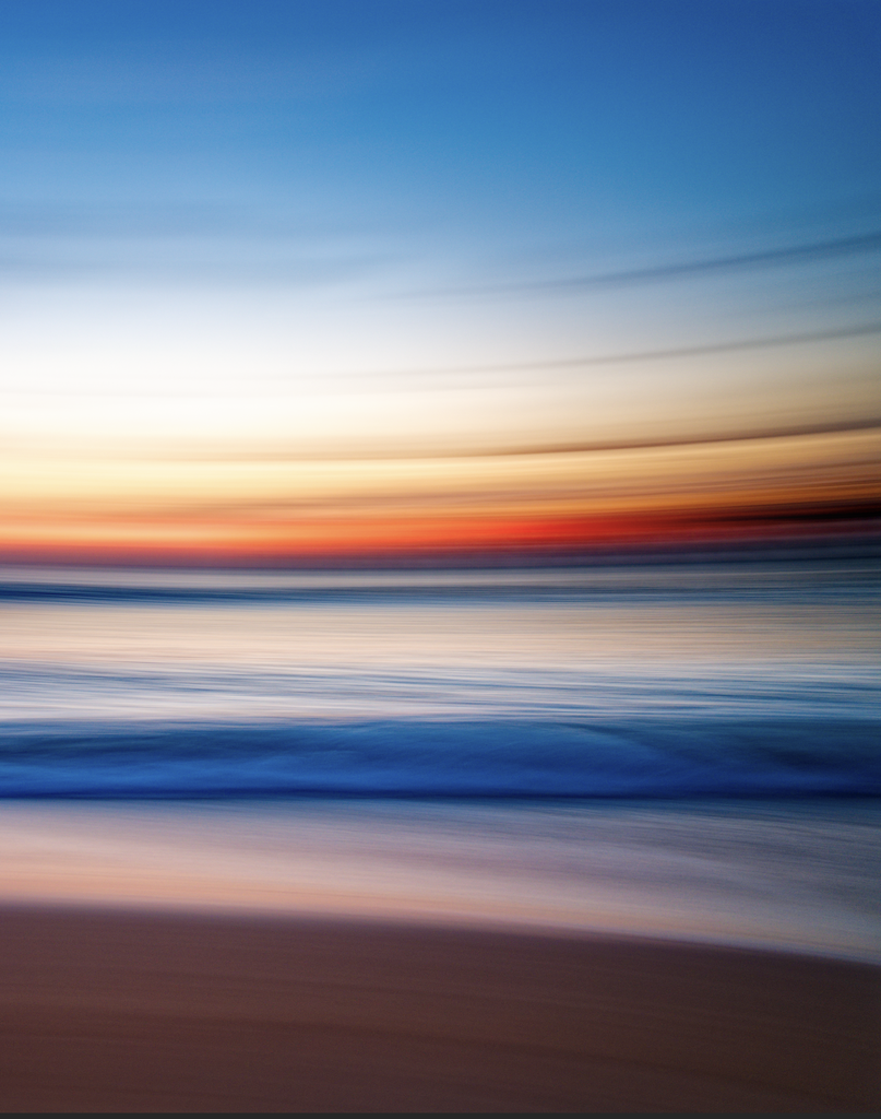 Whisper of Dawn