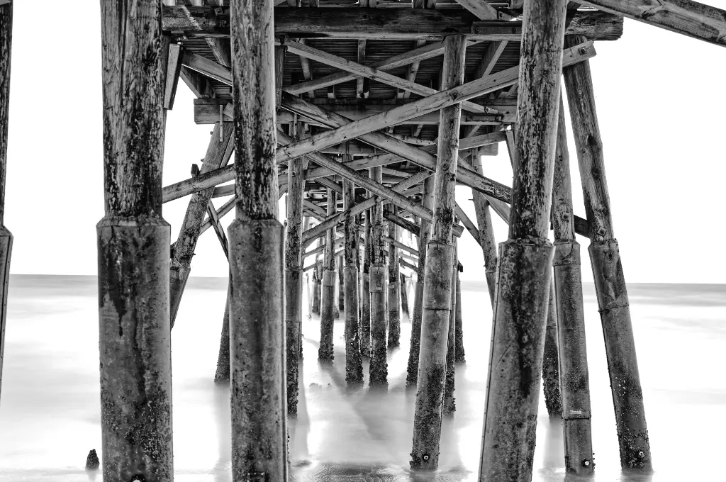 Endless Foundations