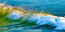 Whispers of the Rising Tide