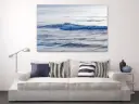 Calm Surge